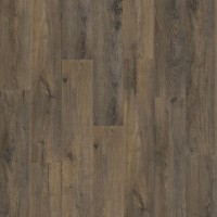 Nashville Oak 88861